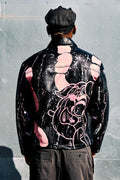 ATR - The Pink Pig Jacket 1/1