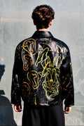 ATR - The Wild Deer Jacket 1/1